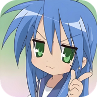WWW,133av·COM网站APPAPP应用
