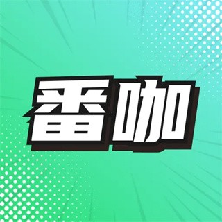 WWW,av329·COM网站APPAPP应用