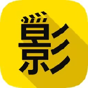丝瓜视频app图片
