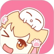 WWW,ccc222·COM网站APPAPP应用