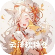 WWW,561av·COM网站APP图片