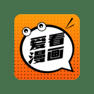 YOUJIZZCOM图片