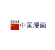黄游APP应用