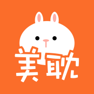 WWW,fff19·COM网站APPAPP应用