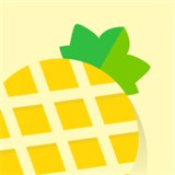 国产传媒下载官方版APP应用