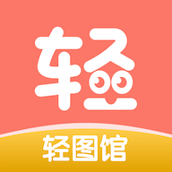 WWW,jjj76·COM网站APPAPP应用