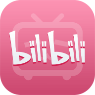 ❉91网站入口APP应用
