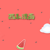 色多多网站APPAPP应用