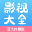 蘑菇17.㏄官方版APP应用