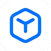 WWW,av133·COM网站APPAPP应用