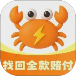 WWW,yiren33·COM网站APPAPP应用