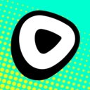 WWW,wo998·COM网站APPAPP应用