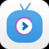 WWW,ppp76·COM网站APPAPP应用