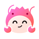 好色先生APPAPP应用