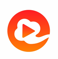 WWW,uuu65·COM网站APPAPP应用