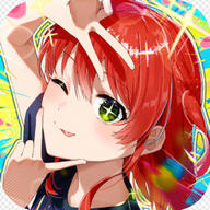 WWW,243se·COM网站APPAPP应用