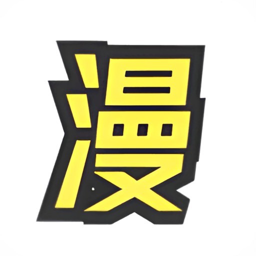 WWW,av947·COM网站APPAPP应用