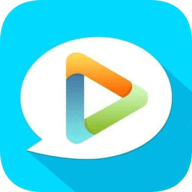 WWW,se618·COM网站APP图片