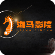 WWW,428av·COM网站APPAPP应用