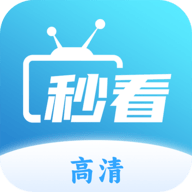 WWW,ddd76·COM网站APPAPP应用