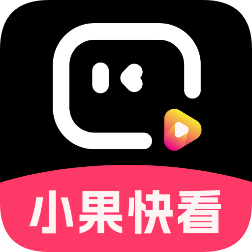 WWW,243se·COM网站APPAPP应用