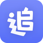 9·1短视频APP图片