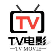 WWW,se741·COM网站APP图片