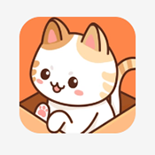 WWW,kkk26·COM网站APP