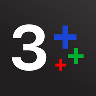 WWW,392se·COM网站APPAPP应用