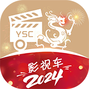 千娇直播APP应用