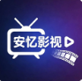 leyucom·乐娱官方版