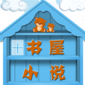 WWW,se201·COM网站APP图片