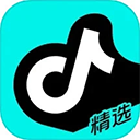 戒色appAPP应用