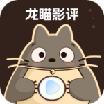 黄色成人app图片