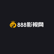 WWW,se684·COM网站APPAPP应用