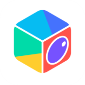 WWW,489av·COM网站APPAPP应用