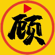 快播app