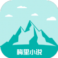 魅影直播下载APP应用