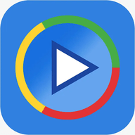 WWW,av133·COM网站APPAPP应用