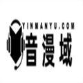 WWW,av645·COM网站APPAPP应用