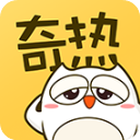 99久...久播影院APP应用