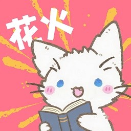 91看片软件APP应用