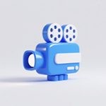星辰视频下载APP应用