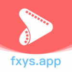 WWW,sss17·COM网站APP图片