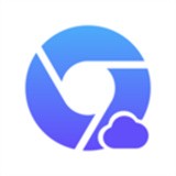 WWW,vvv19·COM网站APP图片