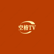 51黑料网APPAPP应用