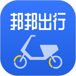 WWW,se684·COM网站APPAPP应用