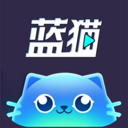 WWW,841av·COM网站APPAPP应用
