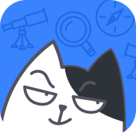 WWW,seba5·COM网站APP图片