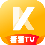WWW,428av·COM网站APPAPP应用